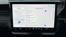 Ford Puma ST 1.0 EcoBoost Hybrid mHEV ST 5dr DCT Petrol Hatchback